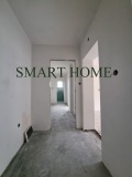 Продава ЕТАЖ ОТ КЪЩА, град Велико Търново, Асенов • 99800 € • 27311490 — Holmes.bg