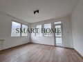 Продава ЕТАЖ ОТ КЪЩА, град Велико Търново, Асенов • 99800 € • 27311490 — Holmes.bg