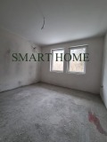 Продава ЕТАЖ ОТ КЪЩА, град Велико Търново, Асенов • 99800 € • 27311490 — Holmes.bg
