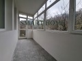 Продава ЕТАЖ ОТ КЪЩА, град Велико Търново, Асенов • 99800 € • 27311490 — Holmes.bg