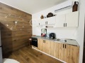 Продава КЪЩА, област Велико Търново, с. Масларево • 74500 € • 67139061 — Holmes.bg