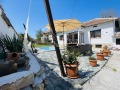Продава КЪЩА, област Велико Търново, с. Масларево • 74500 € • 67139061 — Holmes.bg