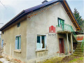 Продава КЪЩА, област София, с. Ярлово • 83550 € • 24171384 — Holmes.bg
