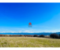 Продава КЪЩА, област София, с. Ярлово • 83550 € • 24171384 — Holmes.bg