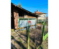 Продава КЪЩА, област София, с. Ярлово • 83550 € • 24171384 — Holmes.bg