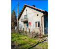 Продава КЪЩА, област София, с. Ярлово • 83550 € • 24171384 — Holmes.bg