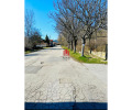 Продава КЪЩА, област София, с. Ярлово • 83550 € • 24171384 — Holmes.bg
