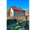 Продава КЪЩА, област София, с. Ярлово • 83550 € • 24171384 — Holmes.bg