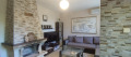 Продава КЪЩА, град Варна, м-т Прибой • 238000 € • 93235363 — Holmes.bg