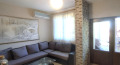 Продава КЪЩА, град Варна, м-т Прибой • 238000 € • 93235363 — Holmes.bg