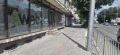 Продава ЗАВЕДЕНИЕ, град Варна, Гръцка махала • 900000 € • 15388895 — Holmes.bg