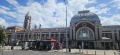 Продава ЗАВЕДЕНИЕ, град Варна, Гръцка махала • 900000 € • 15388895 — Holmes.bg