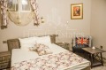 Продава  Хотел област Хасково , гр. Свиленград , 384 кв.м | 81171560 - изображение [8]