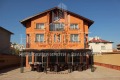 Продава  Хотел област Хасково , гр. Свиленград , 384 кв.м | 81171560 - изображение [14]