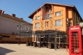 Продава  Хотел област Хасково , гр. Свиленград , 384 кв.м | 81171560 - изображение [3]