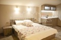 Продава  Хотел област Хасково , гр. Свиленград , 384 кв.м | 81171560 - изображение [10]