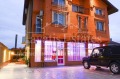 Продава  Хотел област Хасково , гр. Свиленград , 384 кв.м | 81171560 - изображение [2]