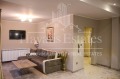 Продава  Хотел област Хасково , гр. Свиленград , 384 кв.м | 81171560 - изображение [6]