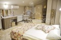 Продава  Хотел област Хасково , гр. Свиленград , 384 кв.м | 81171560 - изображение [9]