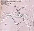 Продава ПАРЦЕЛ, с. Алдомировци, област София област, снимка 12