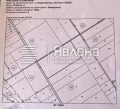 Продава ПАРЦЕЛ, с. Алдомировци, област София област, снимка 11