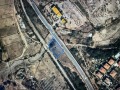 Продава ПАРЦЕЛ, област Кърджали, гр. Момчилград • 59000 € • 77088784 — Holmes.bg