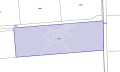 Продава ПАРЦЕЛ, град Бургас, Лозово • 197000 € • 66314024 — Holmes.bg