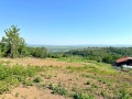 Продава ПАРЦЕЛ, област Велико Търново, гр. Горна Оряховица • 151020 € / 295369.45 лв. • 28230757 4