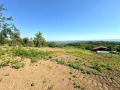 Продава ПАРЦЕЛ, област Велико Търново, гр. Горна Оряховица • 151020 € / 295369.45 лв. • 28230757 3