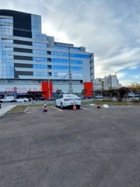 ������� ���������� | Imot.bg � ����������� 2