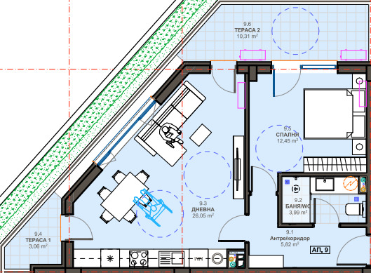 ������� 2-����� | Imot.bg � ����������� 2