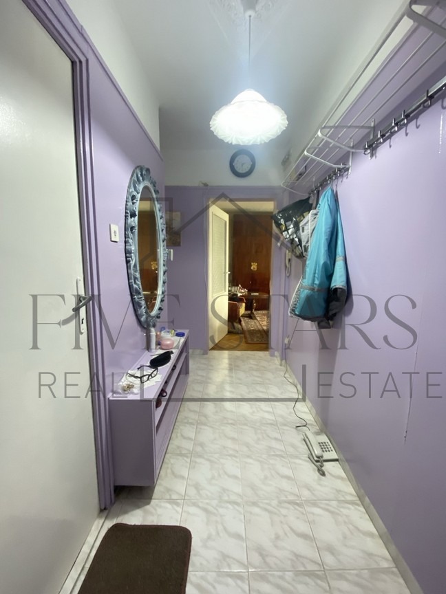 ������� 3-����� | Imot.bg � ����������� 8