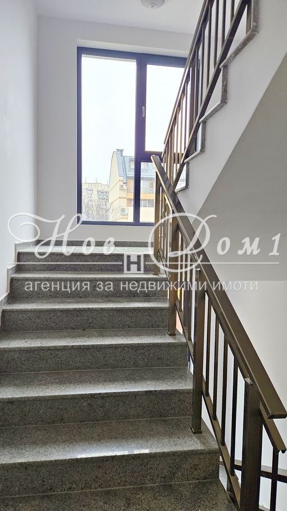 ������� 3-����� | Imot.bg � ����������� 7