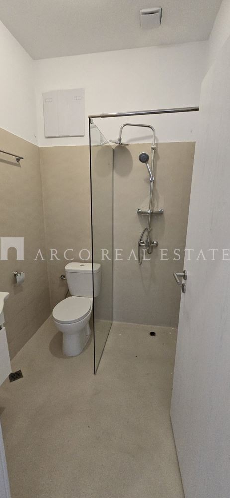 ������� 3-����� | Imot.bg � ����������� 11