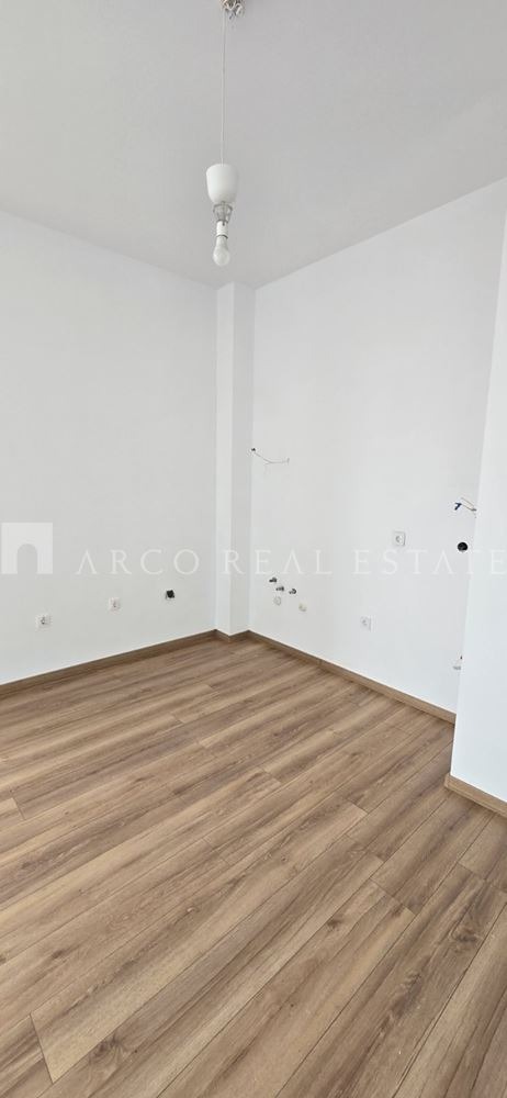 ������� 3-����� | Imot.bg � ����������� 10