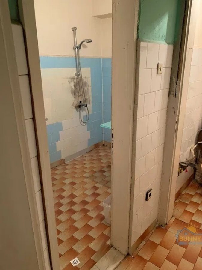 ������� 4-����� | Imot.bg � ����������� 7