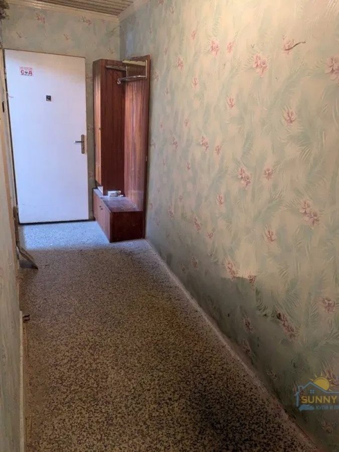 ������� 4-����� | Imot.bg � ����������� 2