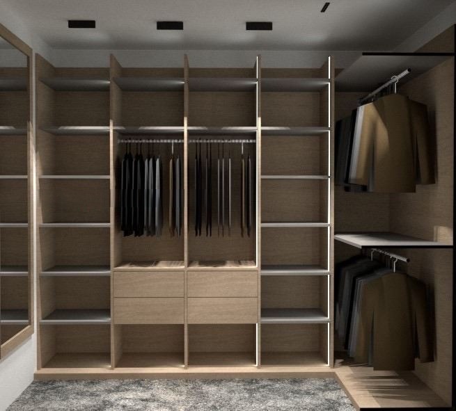 Продава МНОГОСТАЕН | Imot.bg — изображение 6