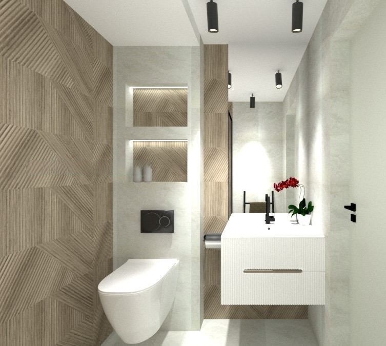 Продава МНОГОСТАЕН | Imot.bg — изображение 7