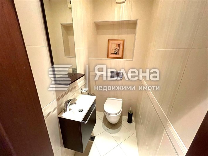 ������� ���������� | Imot.bg � ����������� 13