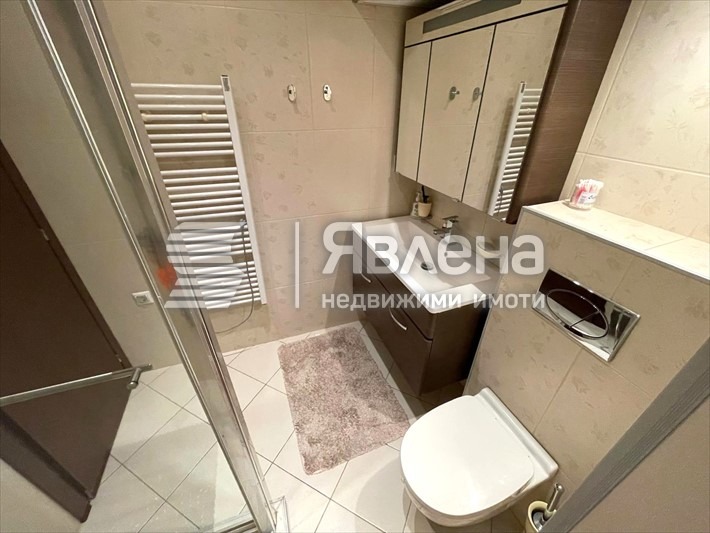 ������� ���������� | Imot.bg � ����������� 15