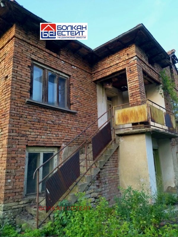 Продава КЪЩА | Imot.bg — изображение 7