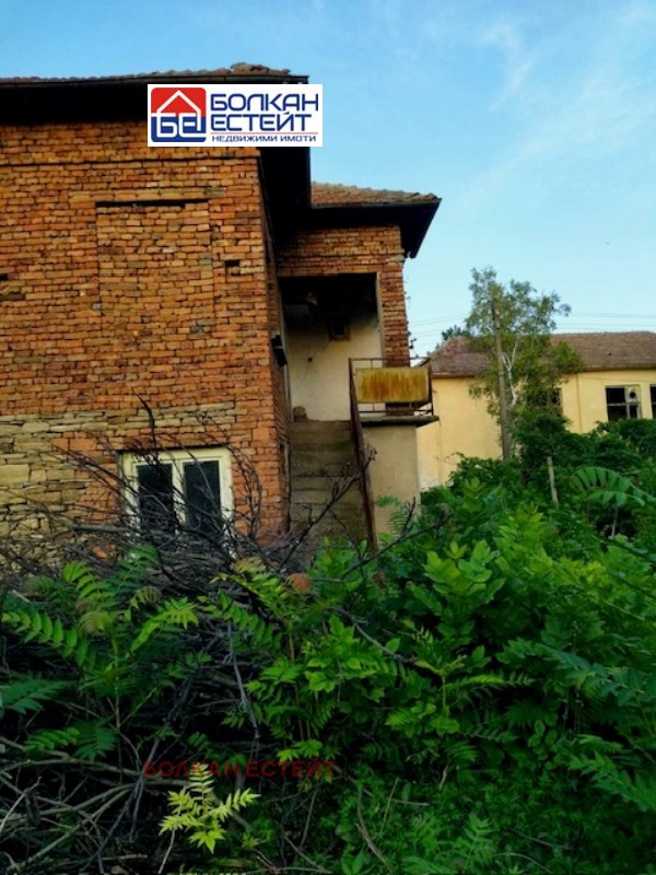 Продава КЪЩА | Imot.bg — изображение 6