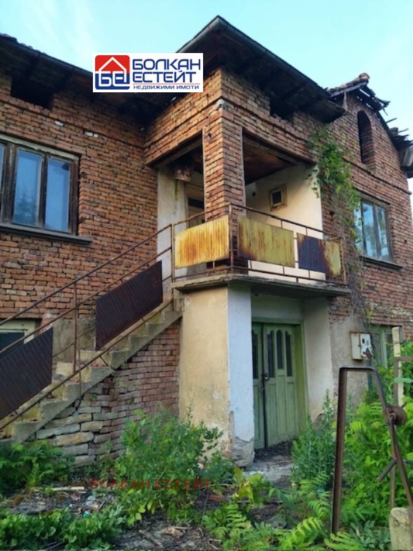 Продава КЪЩА | Imot.bg — изображение 1