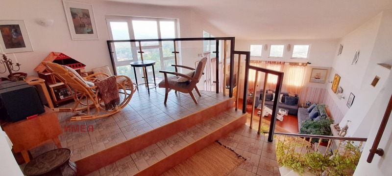 Продава КЪЩА в област София, гр. Годеч - 290 кв.м / 365 000 € » 713 877.95 лв., ИМЕЯ