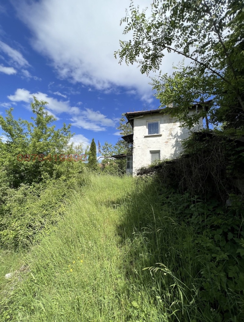 Продава КЪЩА в област Кърджали, гр. Ардино - 50 кв.м / 25 000 € » 48 895.75 лв.