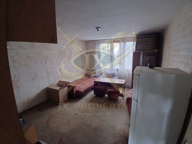 ������� ���� | Imot.bg � ����������� 4