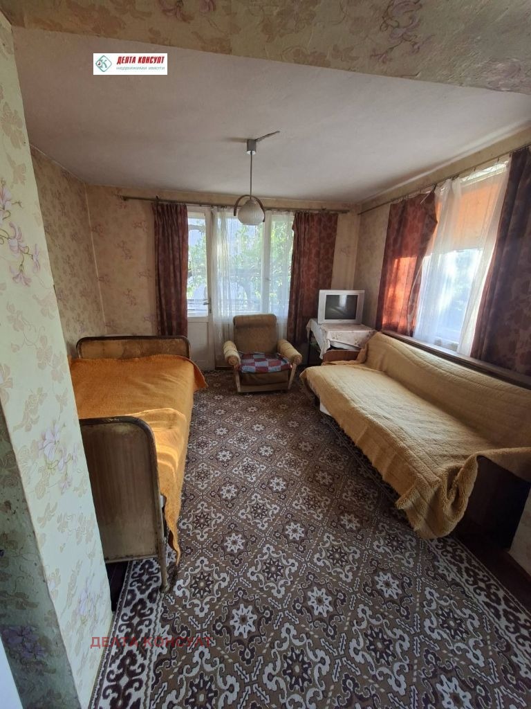 ������� ���� | Imot.bg � ����������� 7