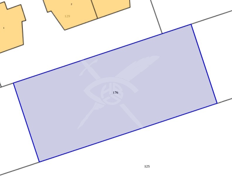 Продава ПАРЦЕЛ | Imot.bg — изображение 1