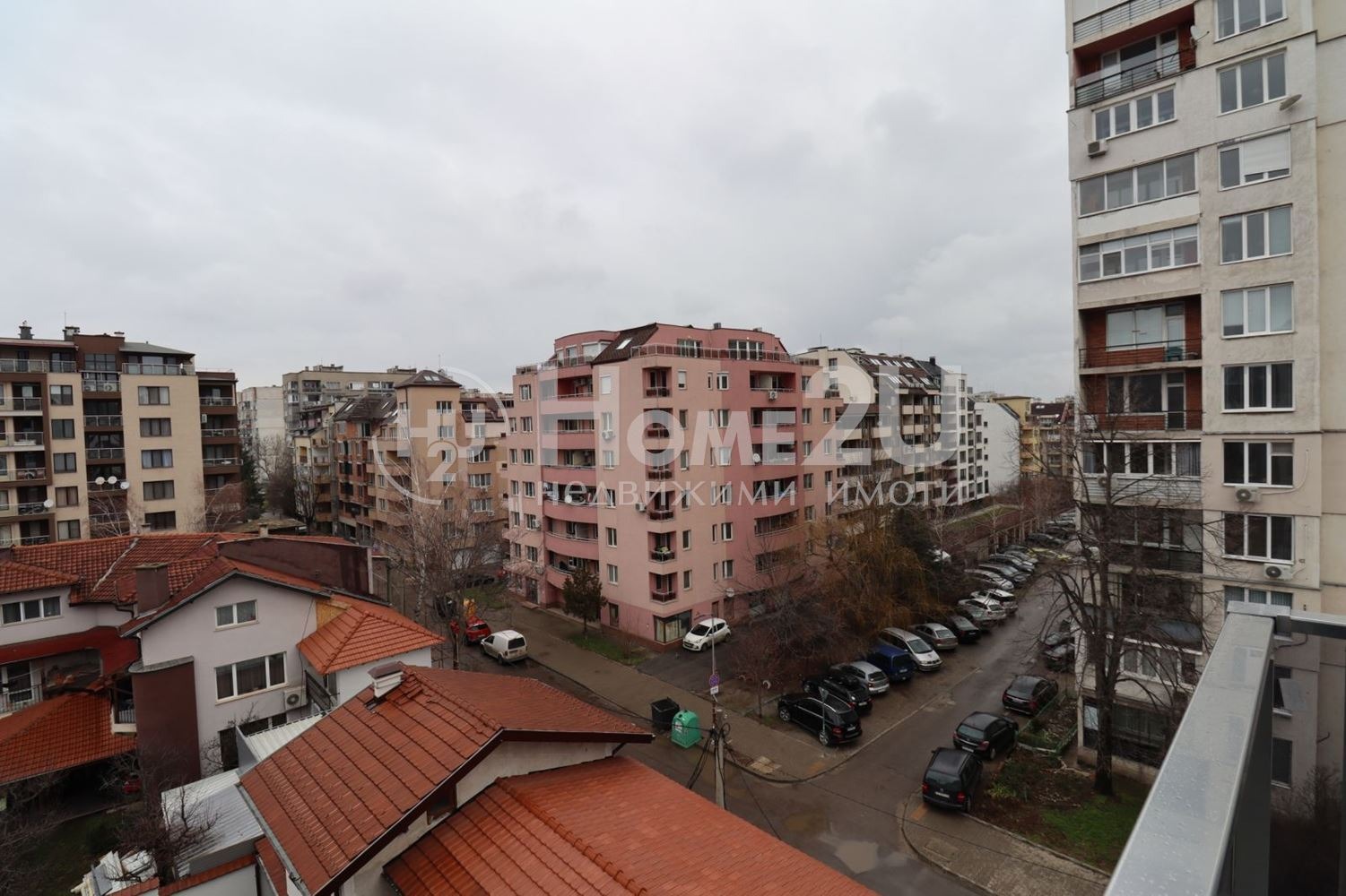 ������� 1-����� | Imot.bg � ����������� 10